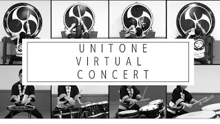 UnitOne Virtual Concert
