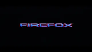 Firefox (1982) Trailer HD 1080p