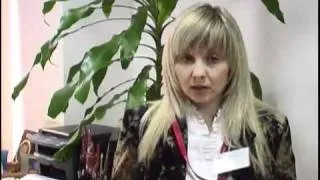 Телеканал ВІТА новини 2011-01-19 Іноземні інвестиції