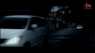 Dracula 2012 3D | Malayalam Movie 2013 | Black Majik Scene 31|36