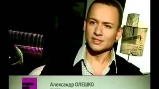 Модное Кино Хористы 2007