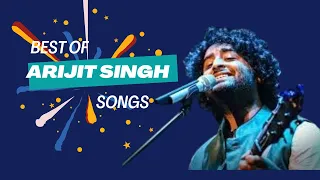 The Love Mashup 💛💔💚 Best of 2024 Love Songs | Best of Arijit Singh Vishal Mishra Atif #lovemashup