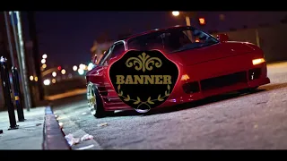 Фогель Привычка DJ Banner Remix