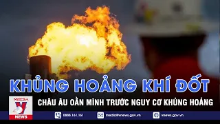 Thời sự 24h cập nhật trưa ngày 28/7 - Tin nóng Thế giới mới nhất – VNEWS