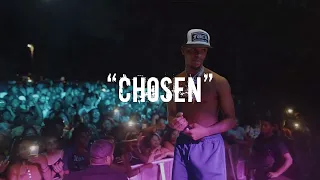 (FREE) Toosii Type Beat - "Chosen"