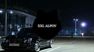 Гио Пика - Ад Колыма (xxl remix)