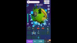 Animal planet evolution All 50 animals gameplay