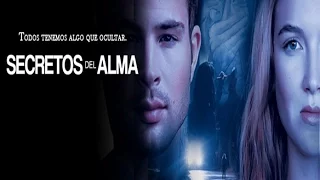 Secretos Del Alma Trailer HD