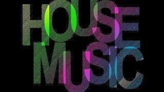 Progressive HOUSE & MINIMAL Techno Live Set 20200925 MadMiXx #ddj400 #pioneerdj