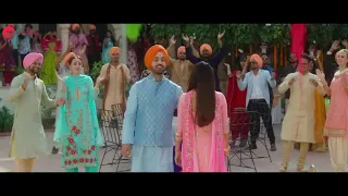 MOR / Shadaa / Diljit Dosanjh (Neeru Bajwa) New Punjabi Bhangra Song ,Latest Punjabi Song 2019