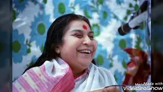 Sahajayoga Music Therapy : Raags for Mooladhar to Sahastrar Chakra