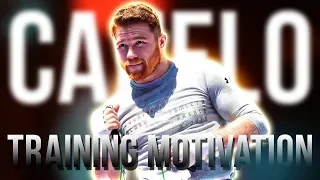 Saul Alvarez  (Mexican Style)