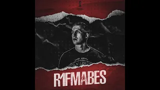 R1Fmabes - Заключительный стрим 9-го командного 3 раунд [3]