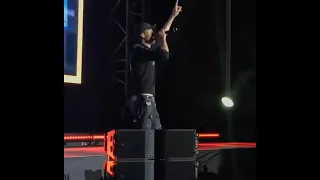 Enrique Iglesias Live in Kiev Ukrain Sept 2018