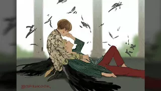 Bts taekook,vkook/ тегуки, вигуки