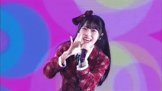 AKB48 17期研究生「君のことが好きだから」（Kiminokotoga Sukidakara）