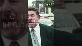 The Trotsky (2009) - CinemaBlind's Recommendation