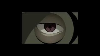 Minato vs Obito Edit // [Edit/AMV]