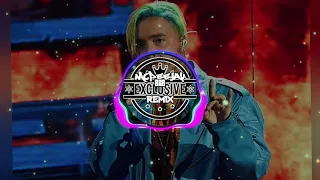 Mi Gente Vs.Yeah - [ Intro Hype Mash-Up Blend Remix/2k18] Dj McPeeJay X J Balvin X Willy William