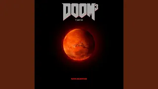 Doom 3 Theme