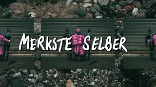 Deichkind - Merkste Selber (Official Audio)