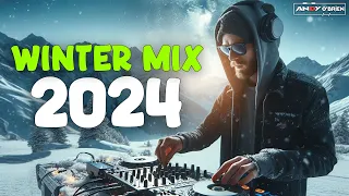 Dj Club Mix 2024 - Best Mashups & Remixes of Popular Songs 2024 🔥 New Dance Party Mix 🔥 Dj Remix