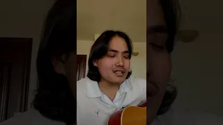 Hawaijahaj- Sajjan Raj Vaidya || cover by Mousam limbu