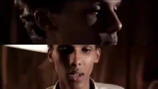 Stromae - Alors on danse - REMIX