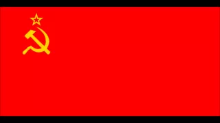 Soviet Choir - Victory