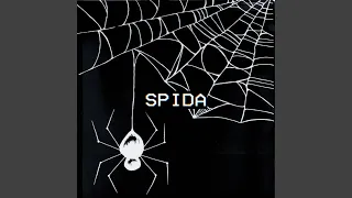 SPIDA