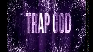 Gucci Mane - Pablo Feat E-40 & Trinidad James ((SCREW EDIT))