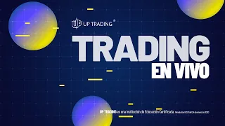 Trading en Vivo - $CHWY casi el 2:1 en verde!