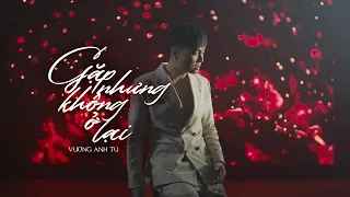 GẶP NHƯNG KHÔNG Ở LẠI - HIỀN HỒ (VƯƠNG ANH TÚ Cover) | Music Video