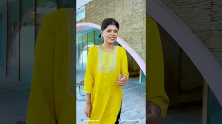 ias officer Ne Police Wali Or Uski Behen Ko Sikhaya Sabak