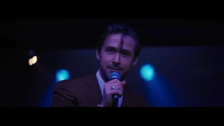 Finale La La land 2