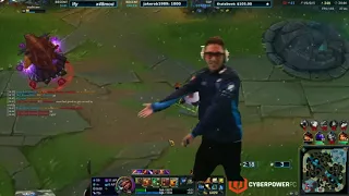 TRICK2G COMPILATION