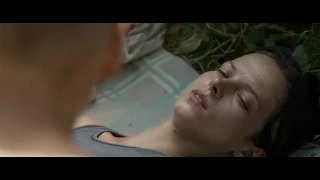 Wild roses - Trailer - Stockholm International Film Festival 2017