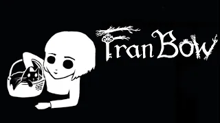 ВОЗВРАЩЕНИЕ ДОМОЙ ► Fran Bow #4