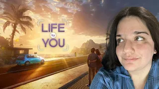 My First Impressions | Life By You Trailer