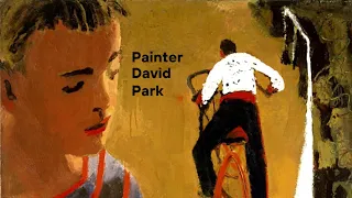 Painter David Park Abandoned Abstraction and Found his Voice in the Figure - Episode 9