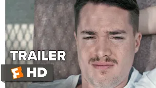 Heartlock Trailer #1 (2019) | Movieclips Indie