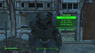 Fallout 4_20240126191119