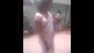Babli badmash dance