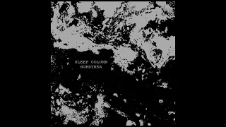 Sleep Column - Gordynka (2024)