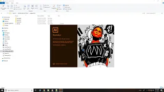 How To Install Adobe Illustrator CC 2019 Without Errors