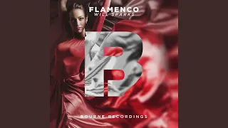 Flamenco