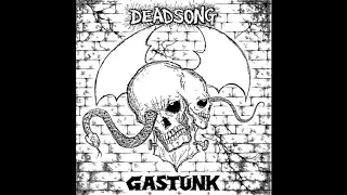 Gastunk – Dead Song [FULL ALBUM]