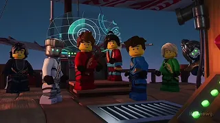 ✨ ninjago funny moments that live in my head rent free ✨