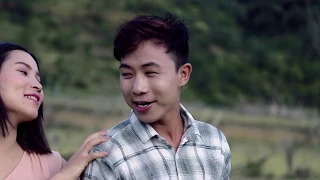 VARENA NALI / OFFICIAL TANGKHUL MUSIC VIDEO ALBUM