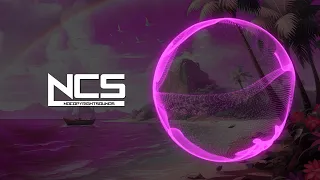 AC13 - Waves Ft. Comma Dee | DnB | NCS Remake - Copyright Free Music